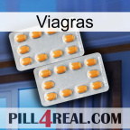 Viagras cialis4